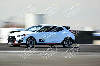 media/Mar-01-2025-Turn8 Trackdays (Sat) [[3bac13d0ad]]/Inter 1/Session 3 (Turns 10 and 11 Outside)/